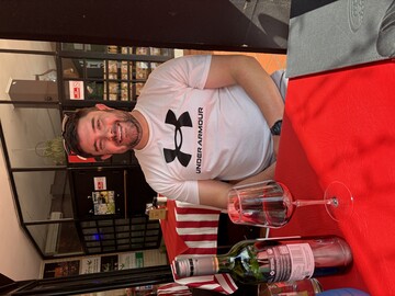 Rupa94, 31 Centurion, Gauteng, South Africa