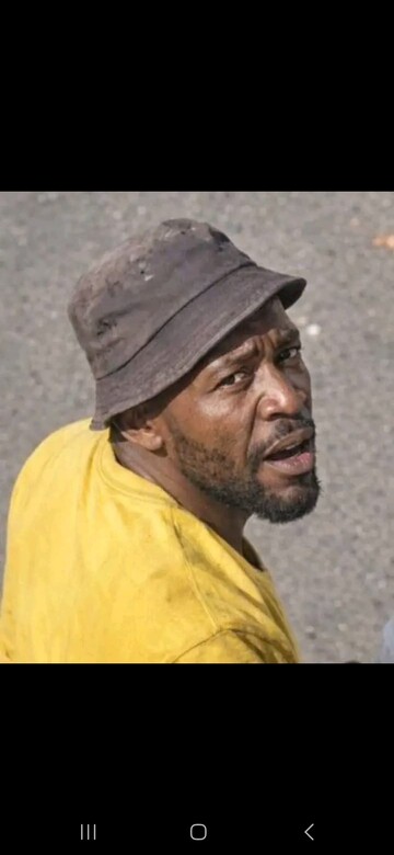 Incredible lioness, 26 Tembisa, Gauteng, South Africa