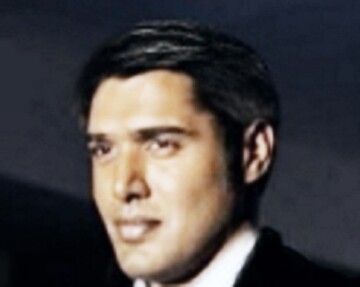 RyneM, 52 Sandton, Gauteng, South Africa