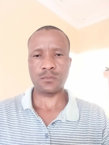 bucs2, 48 Germiston, Gauteng, South Africa