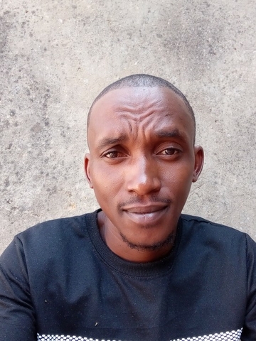 Oskido, 32 Soweto, Gauteng, South Africa