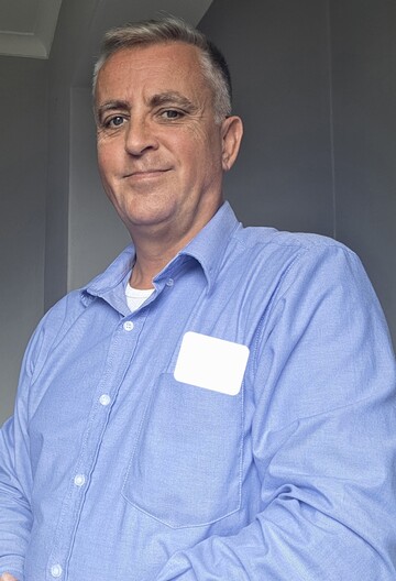 Teerpad boer, 51 Pretoria, Gauteng, South Africa