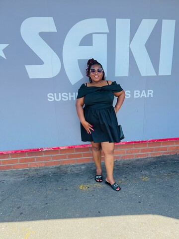 Philly, 37 Port Shepstone, KwaZulu-Natal, South Africa