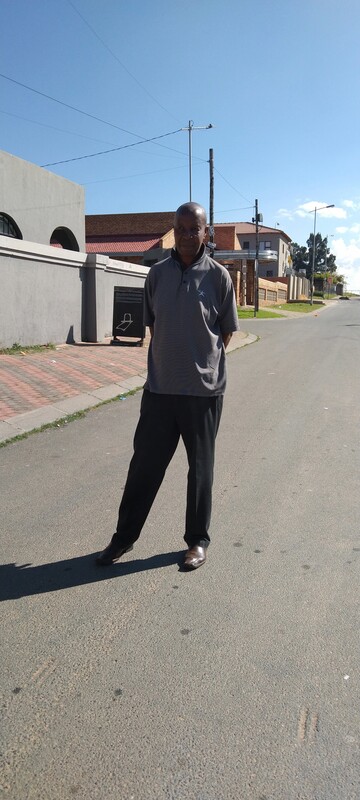 DBSM, 51 Soweto, Gauteng, South Africa