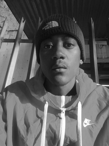 Inno209, 24 Sasolburg, Free State, South Africa