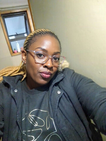 Prudy k, 37 Pretoria, Gauteng, South Africa