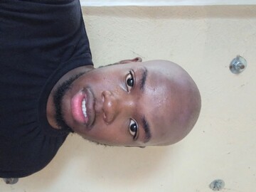 Clavie, 21 Mafikeng, North West, South Africa