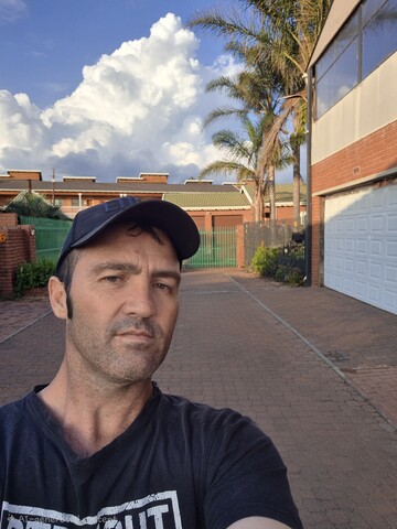 Joker349, 48 Witbank, Mpumalanga, South Africa