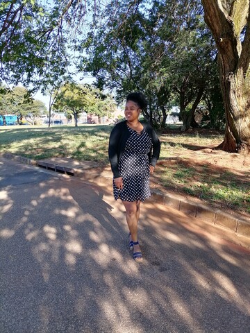 Liz@40, 41 Pretoria, Gauteng, South Africa