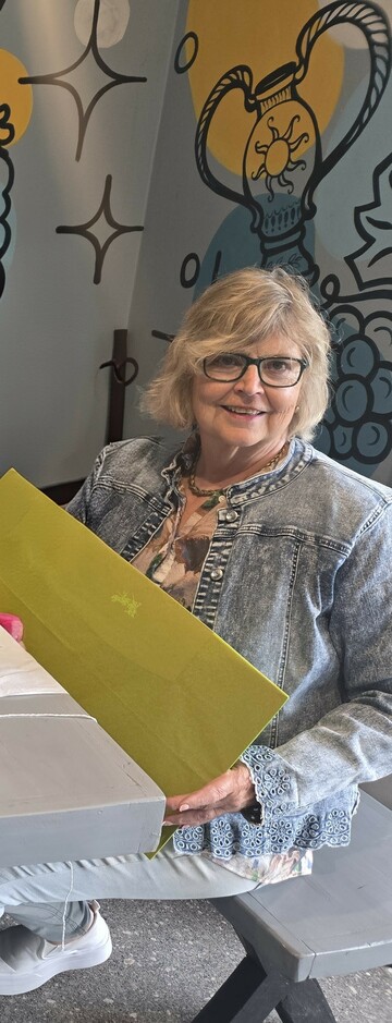 Lorr, 66 Centurion, Gauteng, South Africa