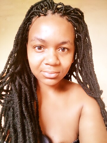 NOTHIE, 30 Umlazi, KwaZulu-Natal, South Africa