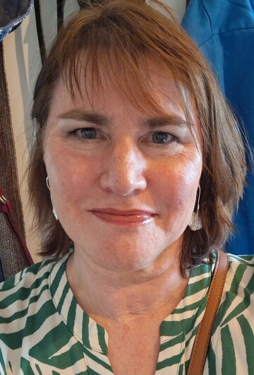 TiredOfKissingFrogs, 55 Cape Town, Western Cape, South Africa