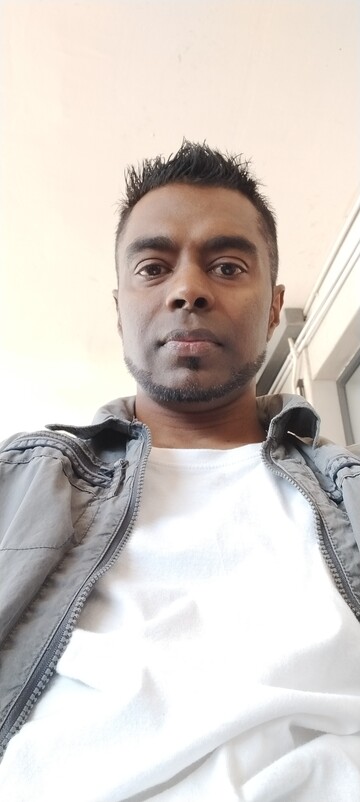 Tyson104, 40 Durban, KwaZulu-Natal, South Africa