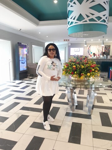 Given, 57 Swartruggens, North West, South Africa