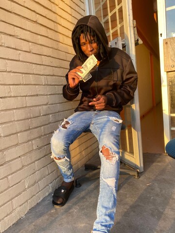 Alwande 04, 21 Bellville, Western Cape, South Africa