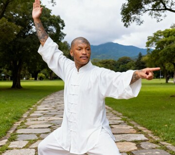 Whispa, 28 Witbank, Mpumalanga, South Africa