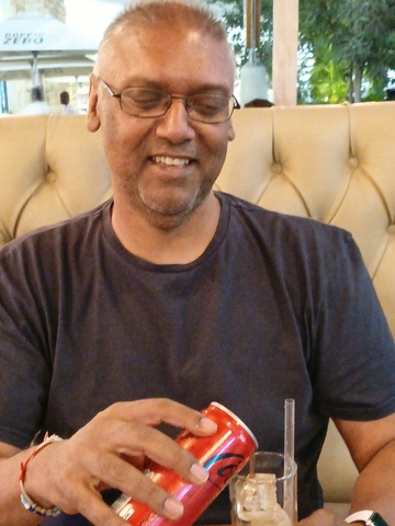 Rav69, 56 Randburg, Gauteng, South Africa