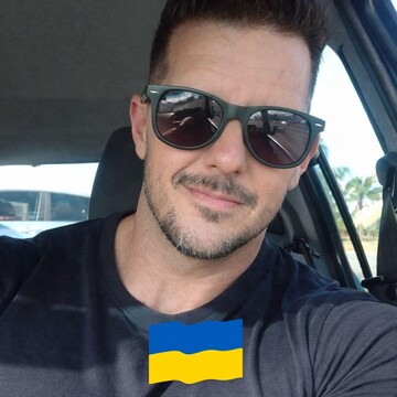 Stillknocks, 45 Uitenhage, Eastern Cape, South Africa