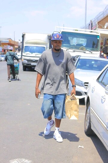 Zuma205, 30 Polokwane, Limpopo, South Africa