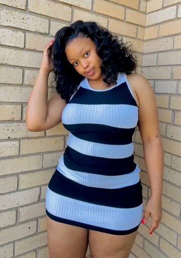 Rethabile102, 34 Randburg, Gauteng, South Africa