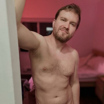 Maverick, 40 Benoni, Gauteng, South Africa