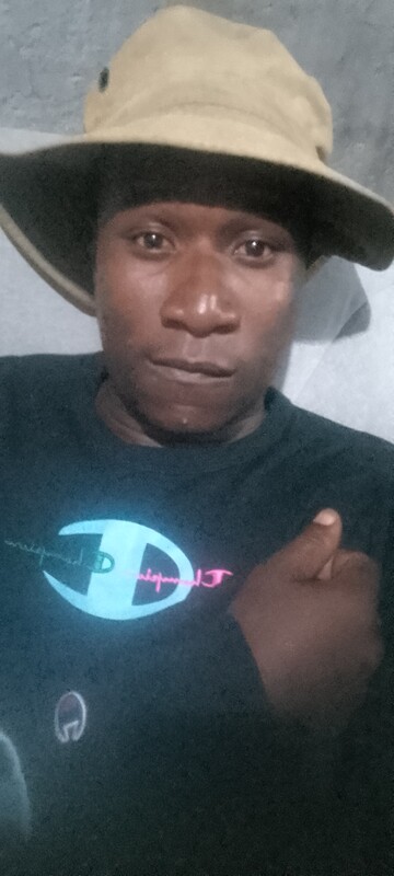 Siya295, 28 Johannesburg, Gauteng, South Africa