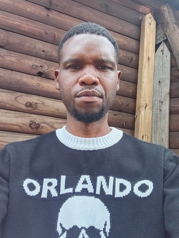 mphathi54321, 36 Boksburg, Gauteng, South Africa