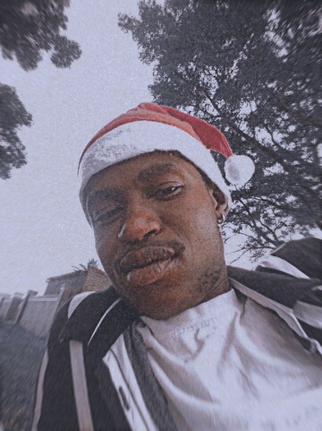 Smiless, 26 Vanderbijlpark, Gauteng, South Africa