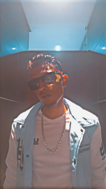 Kevi327, 23 Durban, KwaZulu-Natal, South Africa