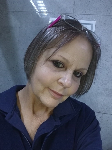 Girly371, 59 Pretoria, Gauteng, South Africa