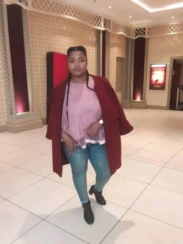 YonelwaGoyi, 34 East London, Eastern Cape, South Africa