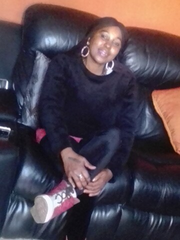 Thedi, 51 Kempton Park, Gauteng, South Africa