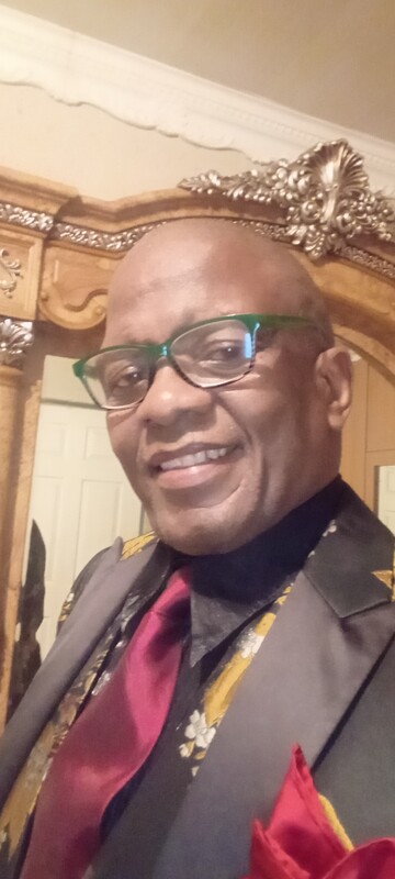 maeraproductions@, 67 Soweto, Gauteng, South Africa