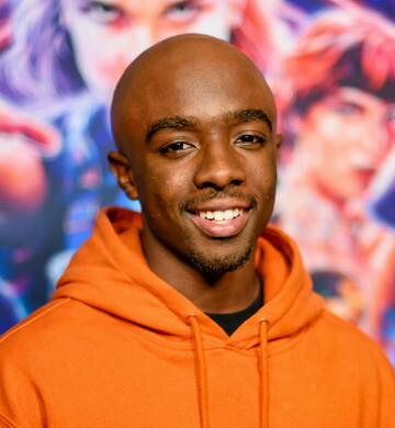 Terra, 27 Johannesburg, Gauteng, South Africa