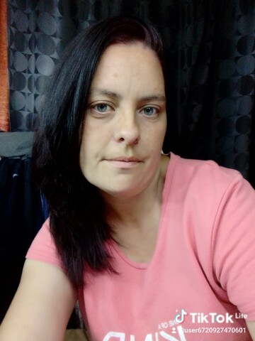 Anika366, 36 Pretoria, Gauteng, South Africa