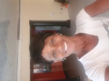 Tartz, 51 Sandton, Gauteng, South Africa