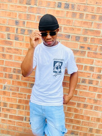 Khaya@12, 21 Hazyview, Mpumalanga, South Africa