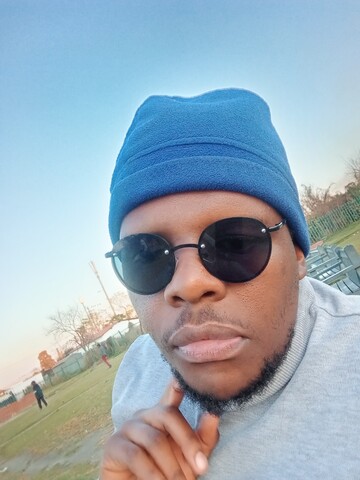 gasiosndlovu, 32 Pretoria, Gauteng, South Africa