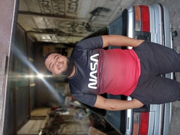 Raydan, 27 Port Elizabeth, Eastern Cape, South Africa