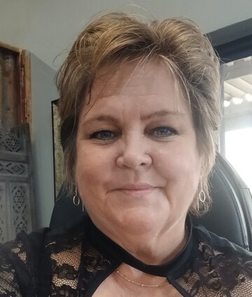 MMik, 56 Durban, KwaZulu-Natal, South Africa