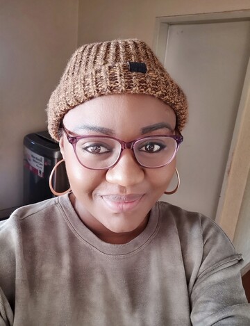 Simplicity, 40 Johannesburg, Gauteng, South Africa