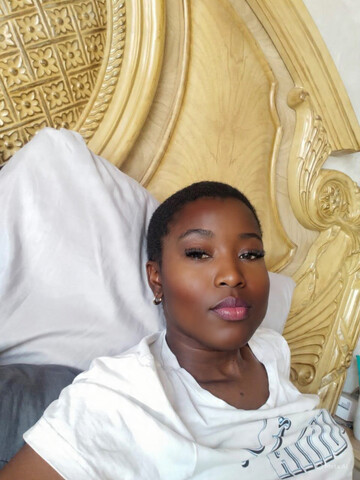 Princess, 22 Vanderbijlpark, Gauteng, South Africa