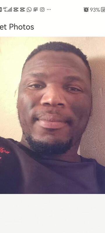 Lovingace, 37 Pretoria, Gauteng, South Africa