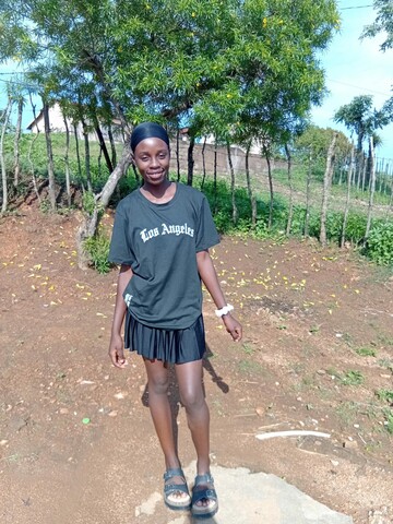 Tendiey, 21 Johannesburg, Gauteng, South Africa