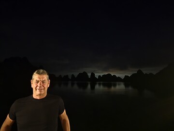 Wade, 61 Durban, KwaZulu-Natal, South Africa