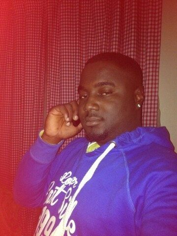 Deejay01, 43 Pretoria, Gauteng, South Africa