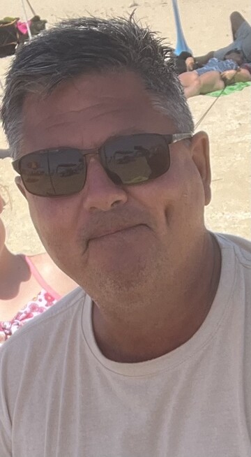 Pieter, 57 Hartbeespoort, North West, South Africa