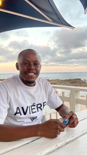 Macas, 31 Welkom, Free State, South Africa