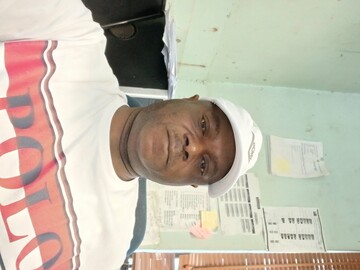 Monareng, 56 Pretoria, Gauteng, South Africa
