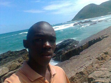 Redias, 30 Port St Johns, Eastern Cape, South Africa